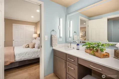 410 2nd Avenue S Kirkland WA 98033