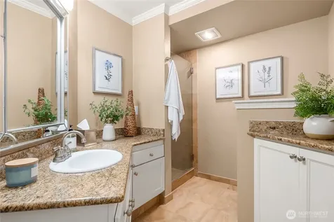 410 2nd Avenue S Kirkland WA 98033