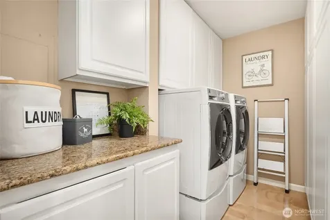 410 2nd Avenue S Kirkland WA 98033