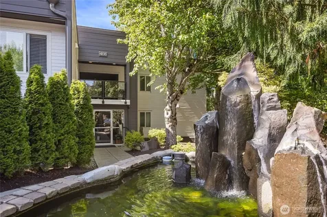 410 2nd Avenue S Kirkland WA 98033
