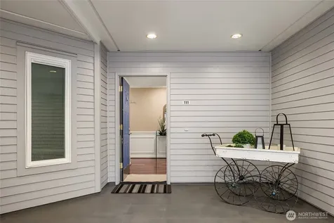410 2nd Avenue S Kirkland WA 98033