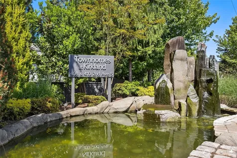 410 2nd Avenue S Kirkland WA 98033