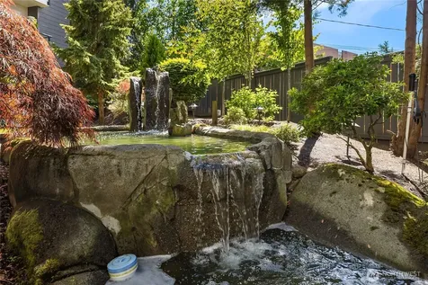 410 2nd Avenue S Kirkland WA 98033