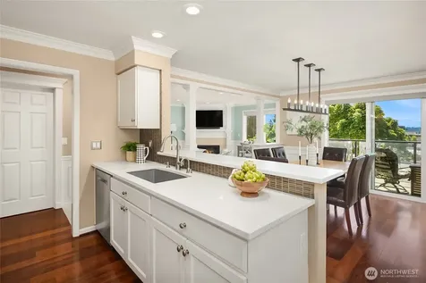 410 2nd Avenue S Kirkland WA 98033