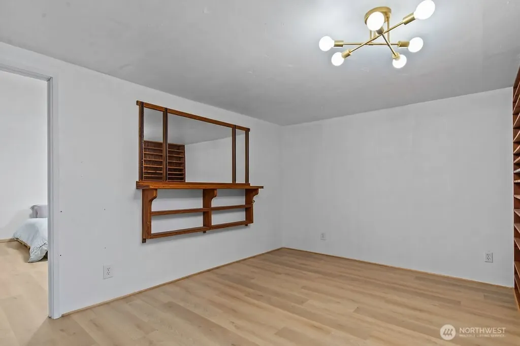 34411 48th Avenue E Eatonville WA 98328