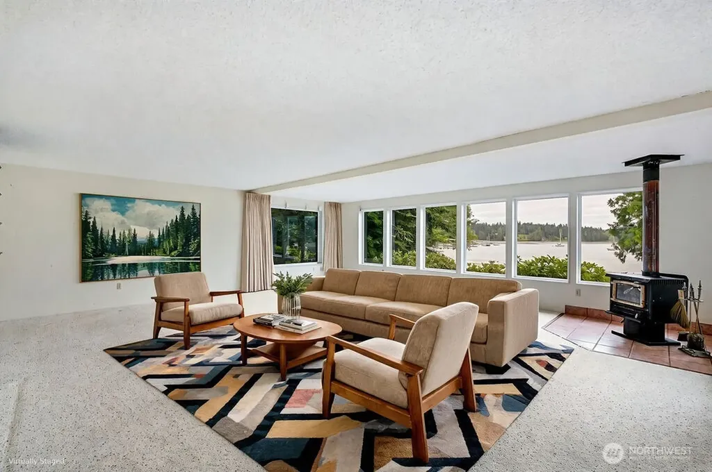 261 Verner Avenue Port Ludlow WA 98365