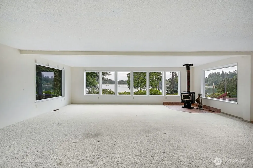261 Verner Avenue Port Ludlow WA 98365