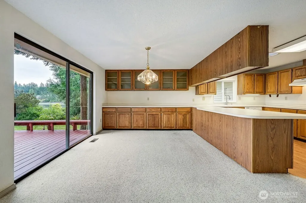 261 Verner Avenue Port Ludlow WA 98365