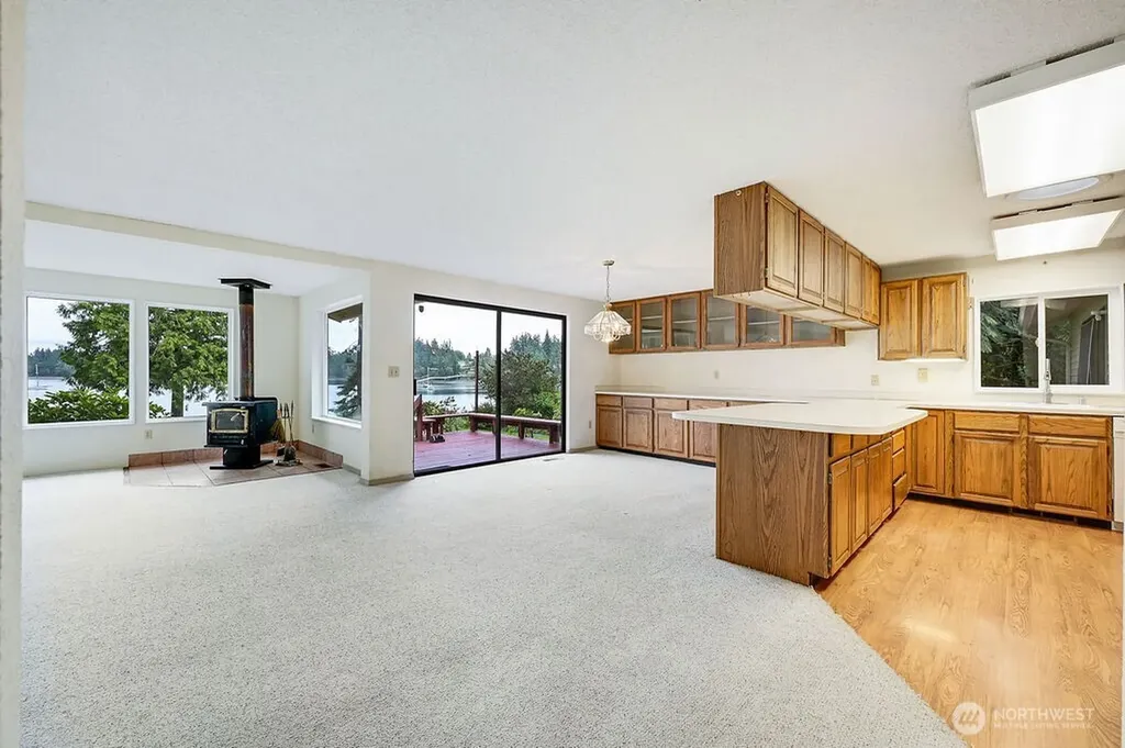 261 Verner Avenue Port Ludlow WA 98365