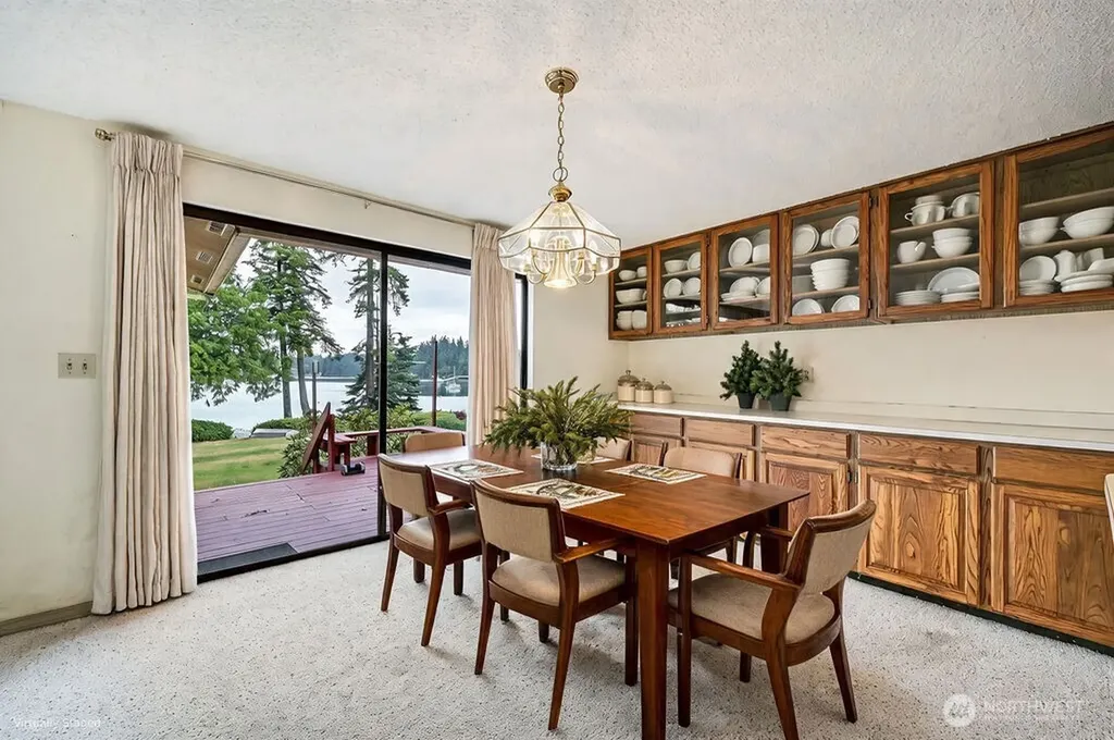 261 Verner Avenue Port Ludlow WA 98365