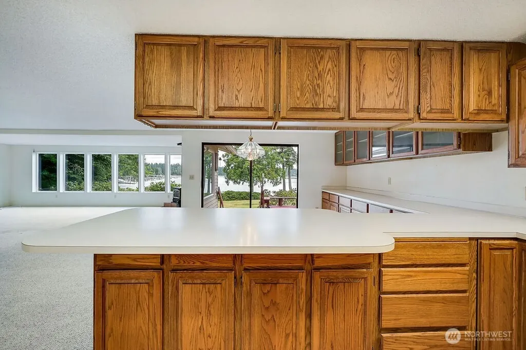 261 Verner Avenue Port Ludlow WA 98365