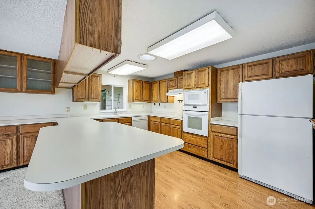 261 Verner Avenue Port Ludlow WA 98365