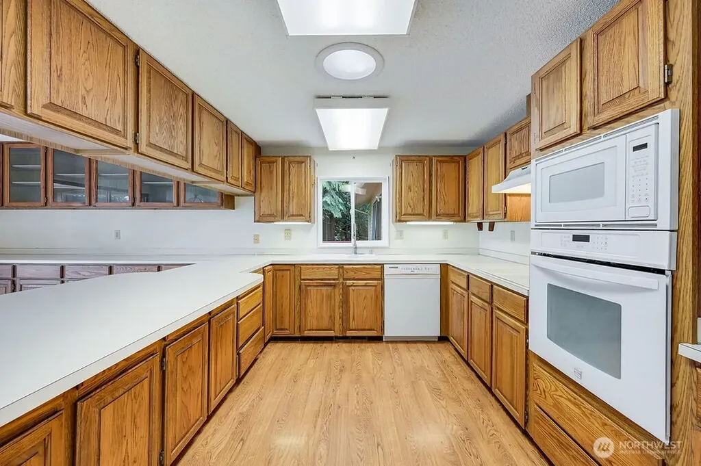 261 Verner Avenue Port Ludlow WA 98365