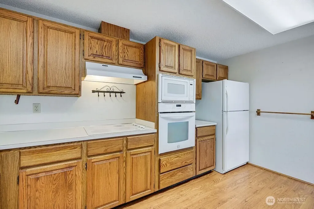 261 Verner Avenue Port Ludlow WA 98365