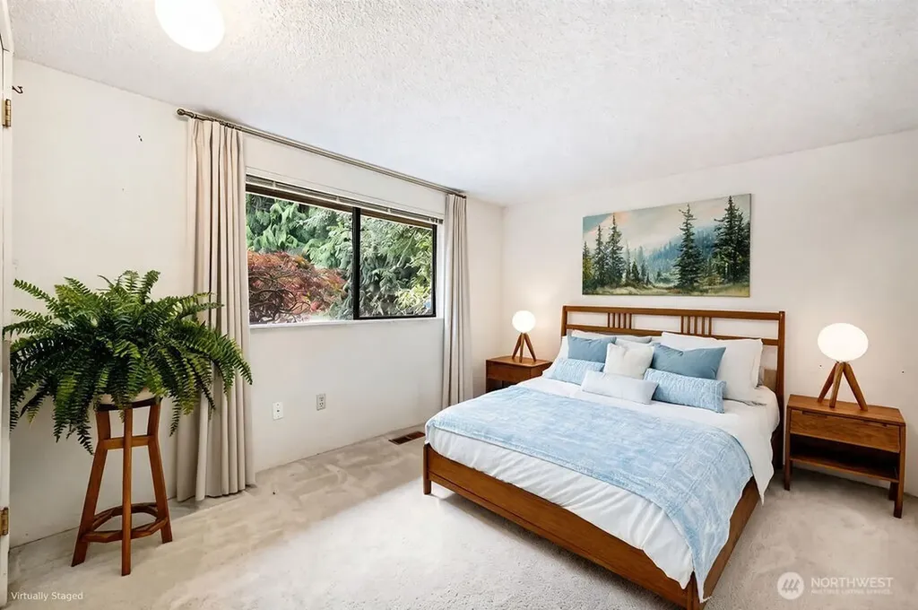 261 Verner Avenue Port Ludlow WA 98365