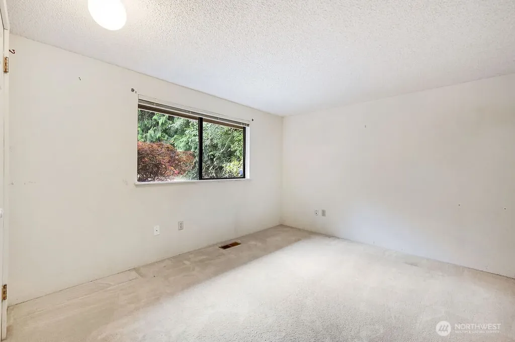 261 Verner Avenue Port Ludlow WA 98365