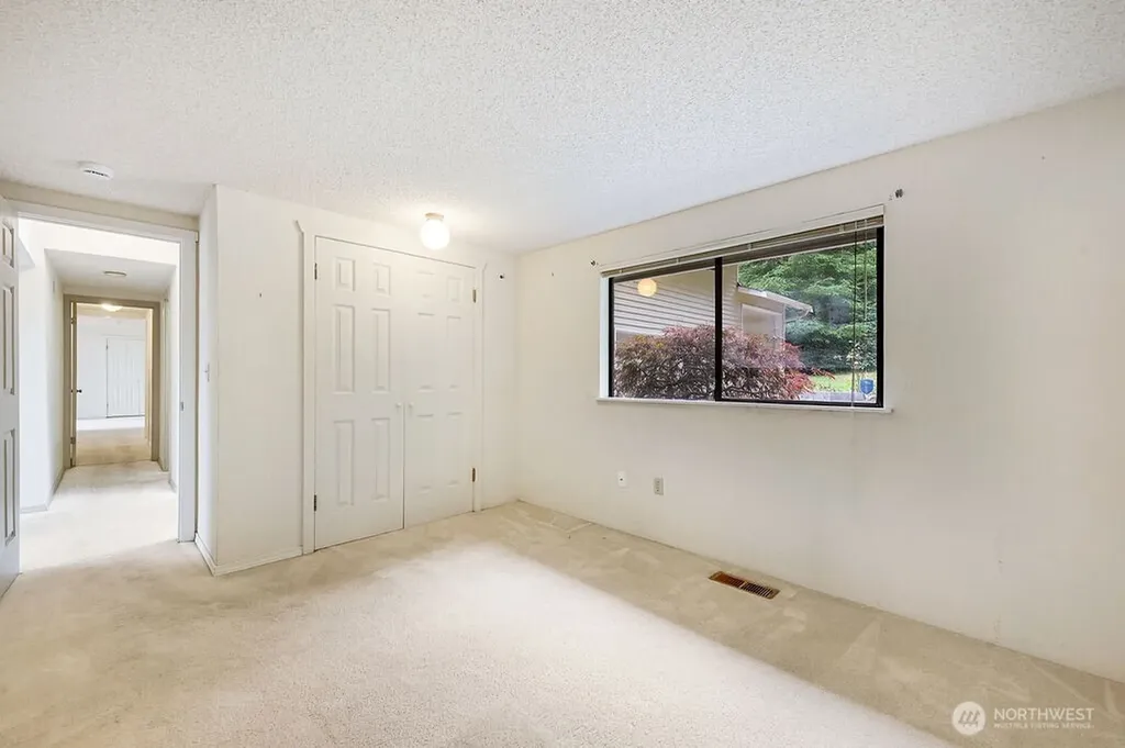261 Verner Avenue Port Ludlow WA 98365