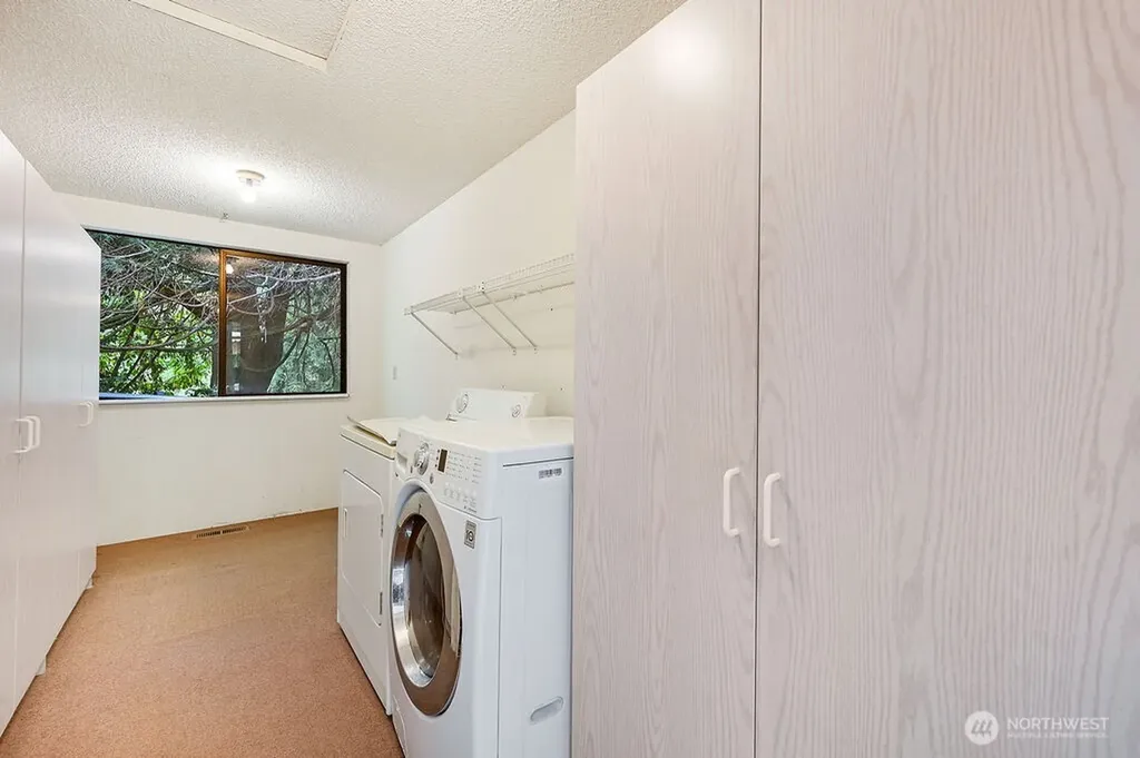 261 Verner Avenue Port Ludlow WA 98365