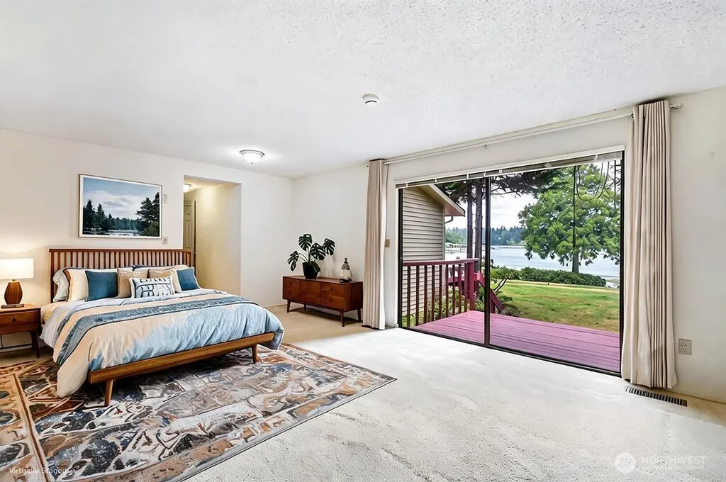 261 Verner Avenue Port Ludlow WA 98365