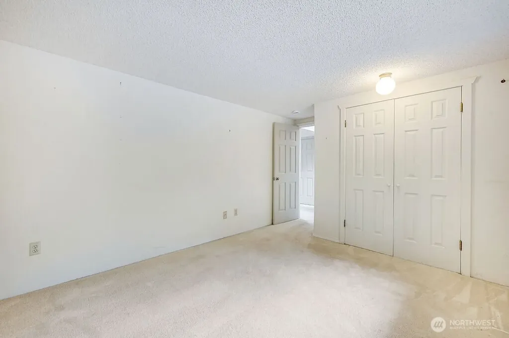 261 Verner Avenue Port Ludlow WA 98365
