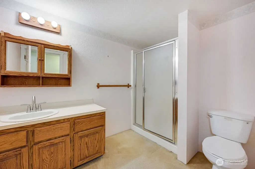 261 Verner Avenue Port Ludlow WA 98365