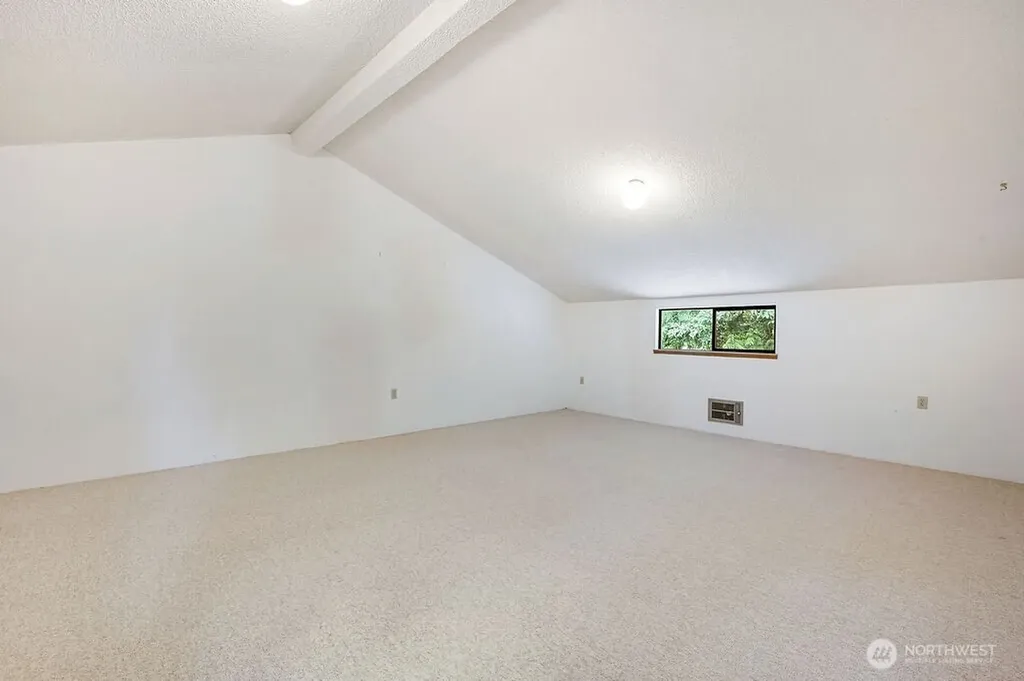 261 Verner Avenue Port Ludlow WA 98365