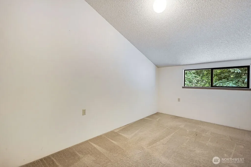 261 Verner Avenue Port Ludlow WA 98365