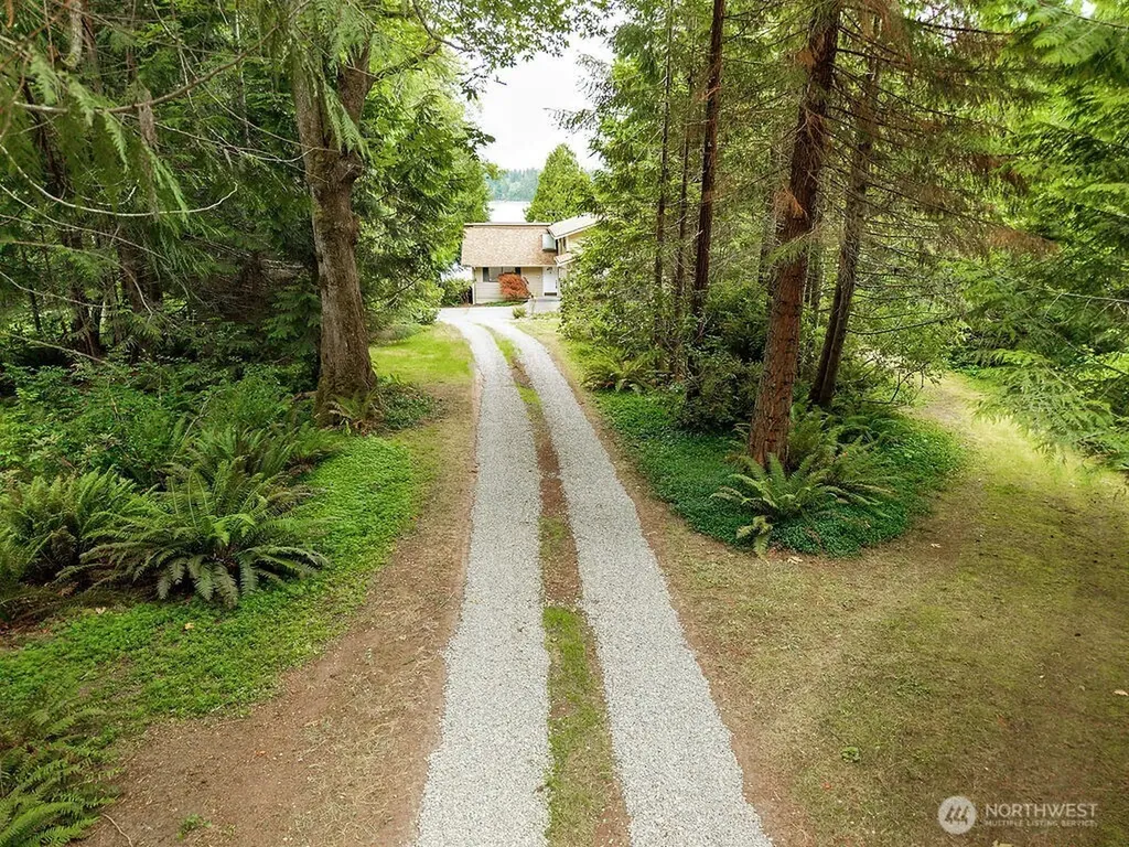 261 Verner Avenue Port Ludlow WA 98365