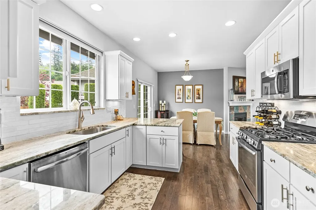 908 Nevada Street Bellingham WA 98229