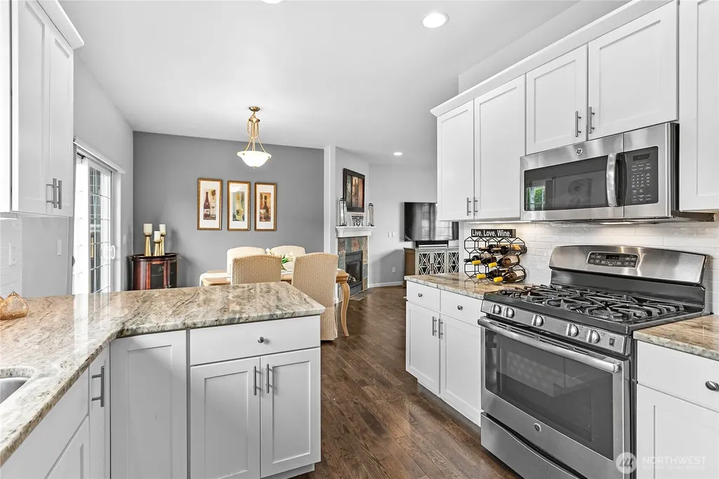 908 Nevada Street Bellingham WA 98229