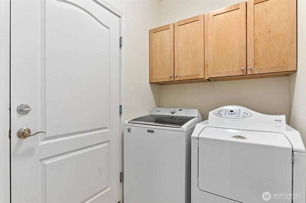 908 Nevada Street Bellingham WA 98229