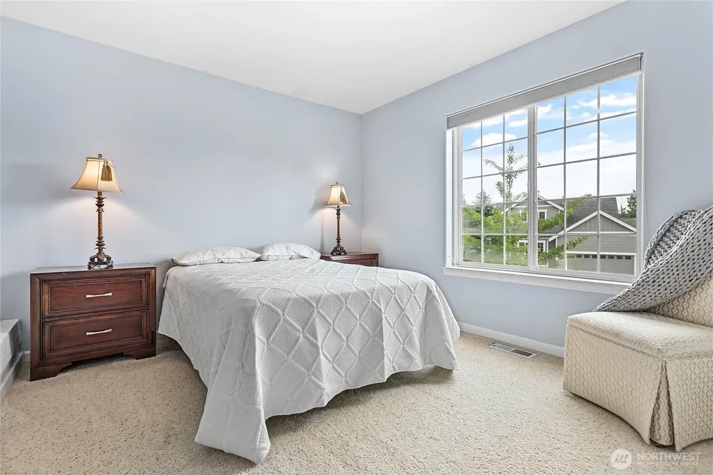 908 Nevada Street Bellingham WA 98229