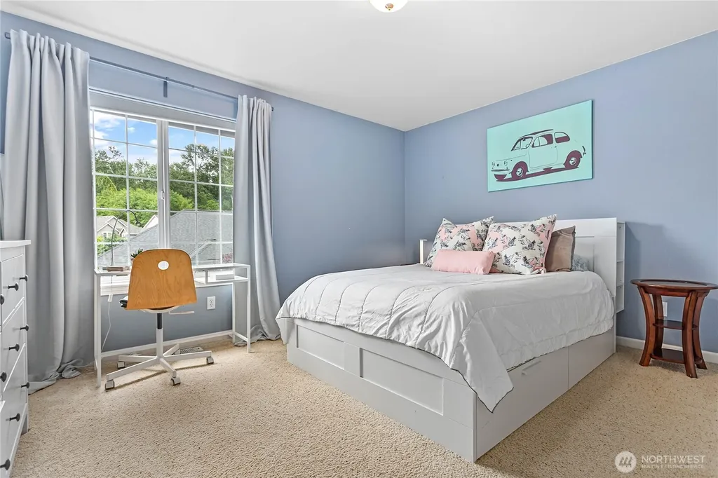 908 Nevada Street Bellingham WA 98229