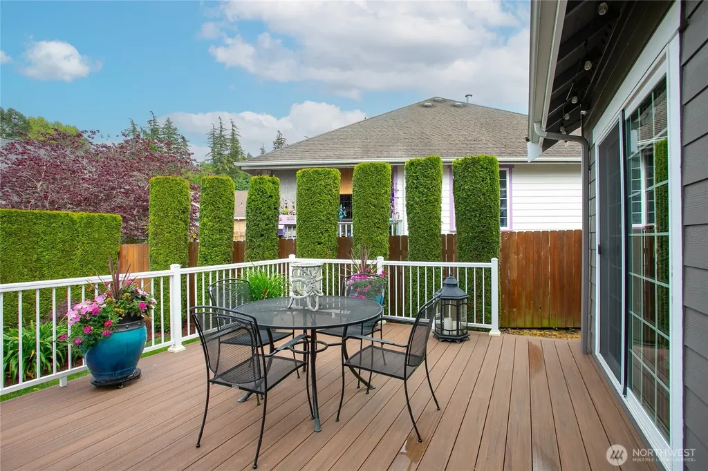 908 Nevada Street Bellingham WA 98229