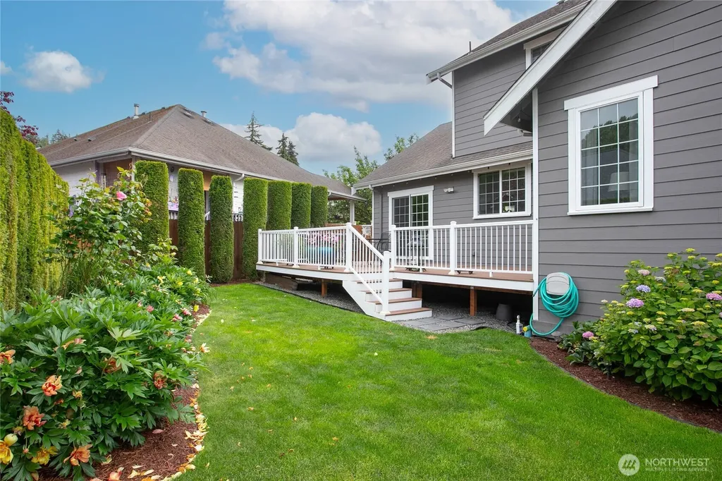 908 Nevada Street Bellingham WA 98229