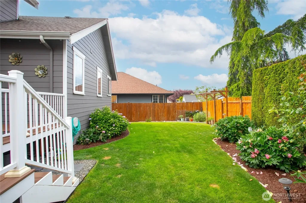 908 Nevada Street Bellingham WA 98229