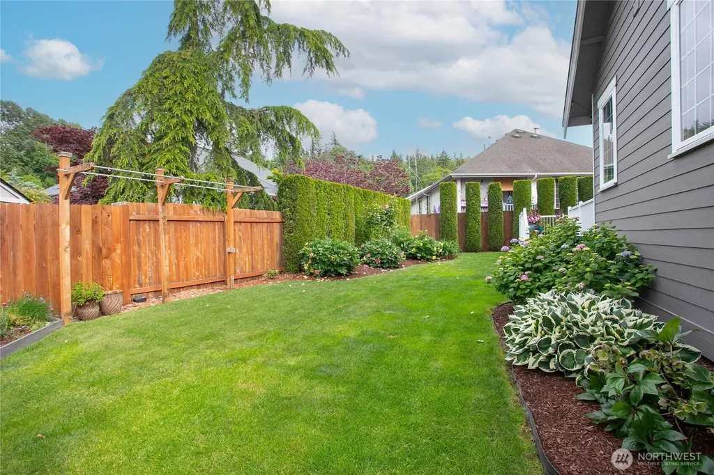 908 Nevada Street Bellingham WA 98229