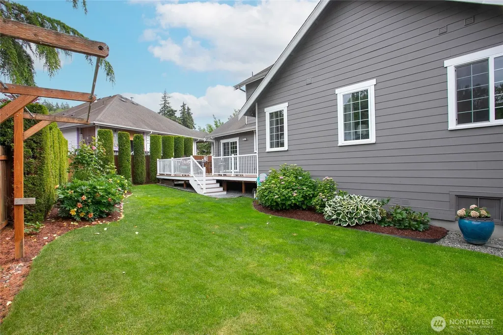 908 Nevada Street Bellingham WA 98229