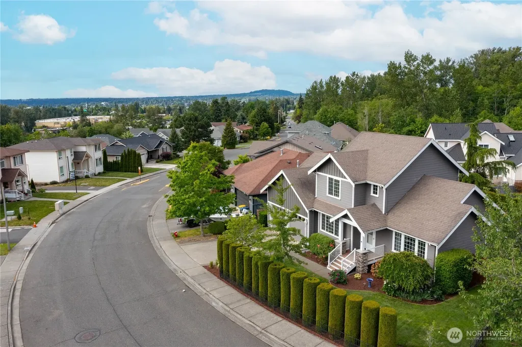 908 Nevada Street Bellingham WA 98229