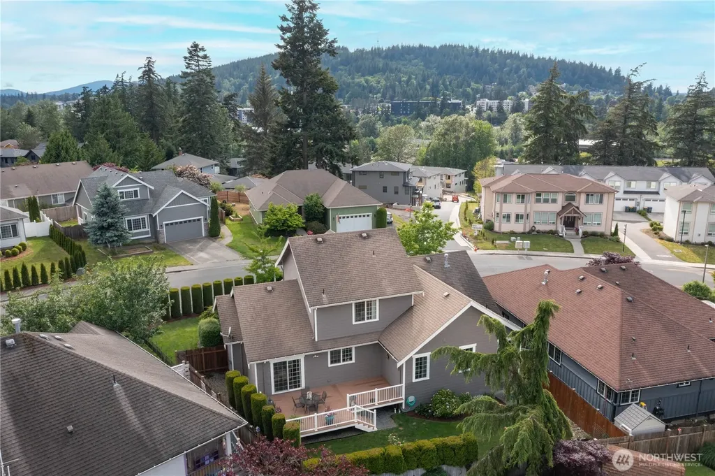 908 Nevada Street Bellingham WA 98229