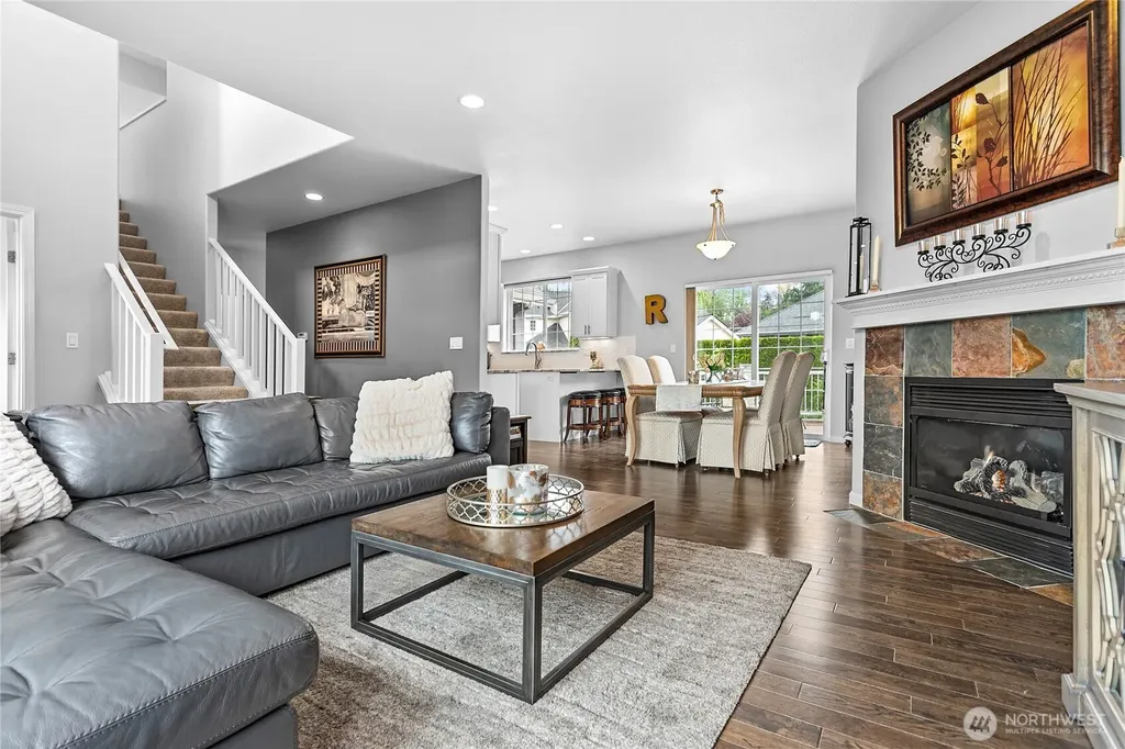 908 Nevada Street Bellingham WA 98229