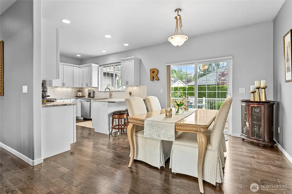 908 Nevada Street Bellingham WA 98229
