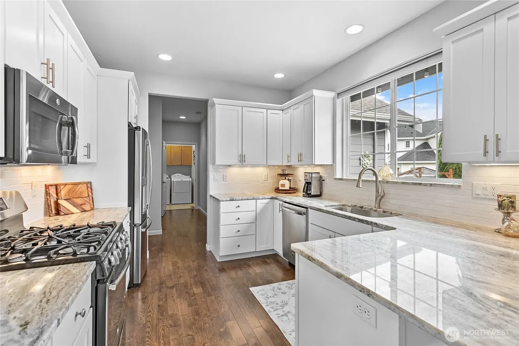 908 Nevada Street Bellingham WA 98229