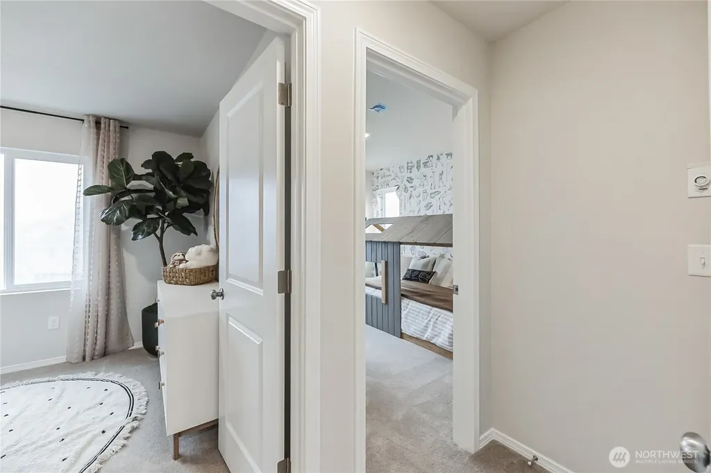 32376 Vine Avenue SE Black Diamond WA 98010