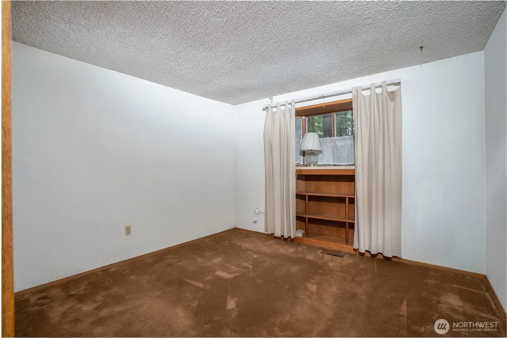3812 154th Street Ct NW Gig Harbor WA 98332