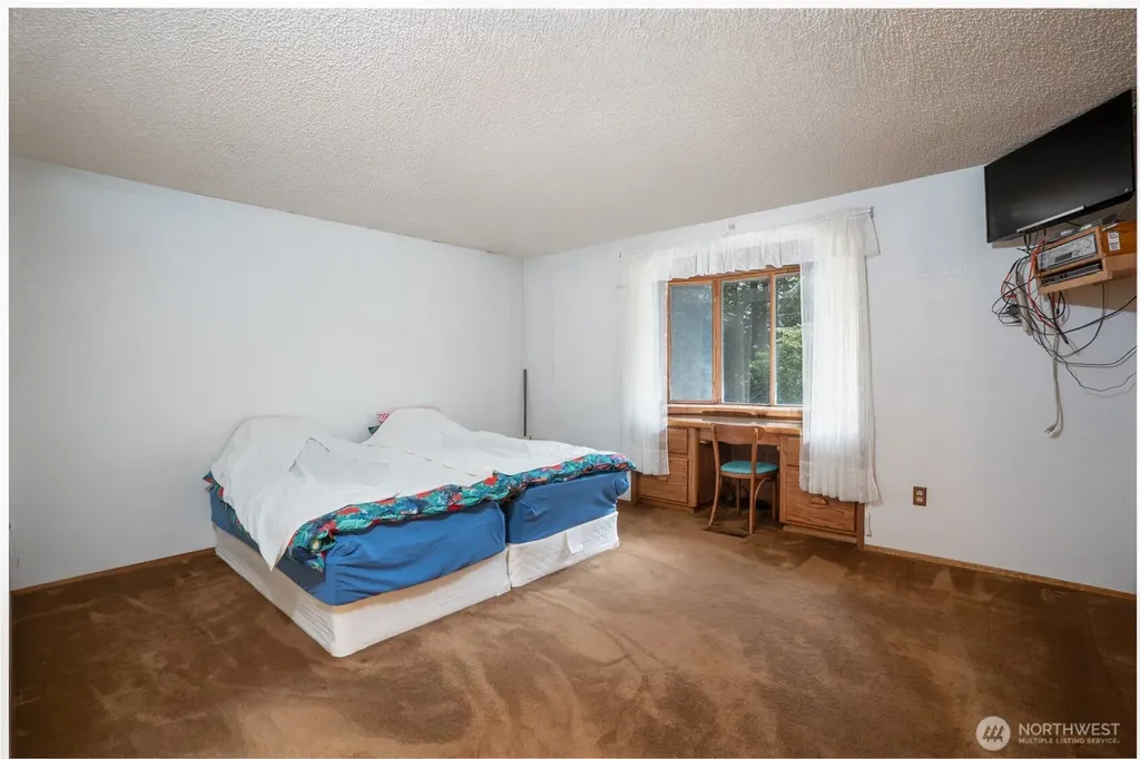 3812 154th Street Ct NW Gig Harbor WA 98332