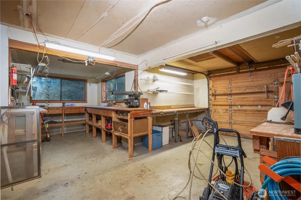 3812 154th Street Ct NW Gig Harbor WA 98332