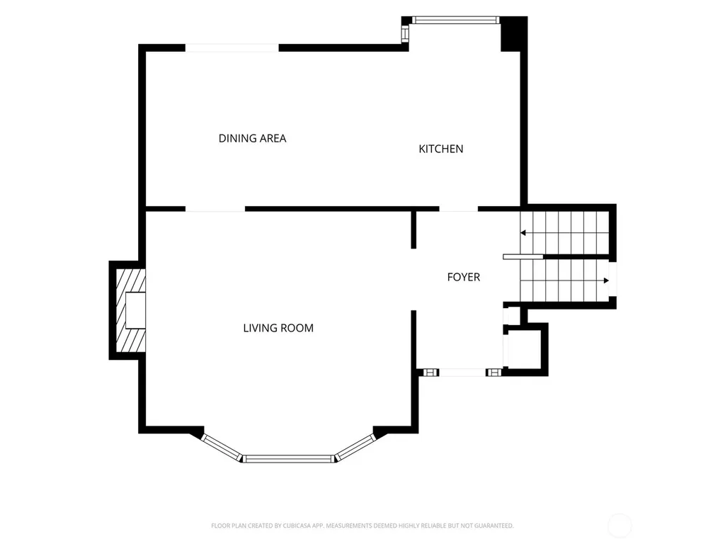 3812 154th Street Ct NW Gig Harbor WA 98332