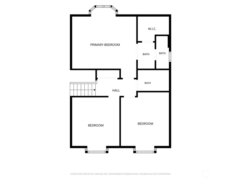 3812 154th Street Ct NW Gig Harbor WA 98332