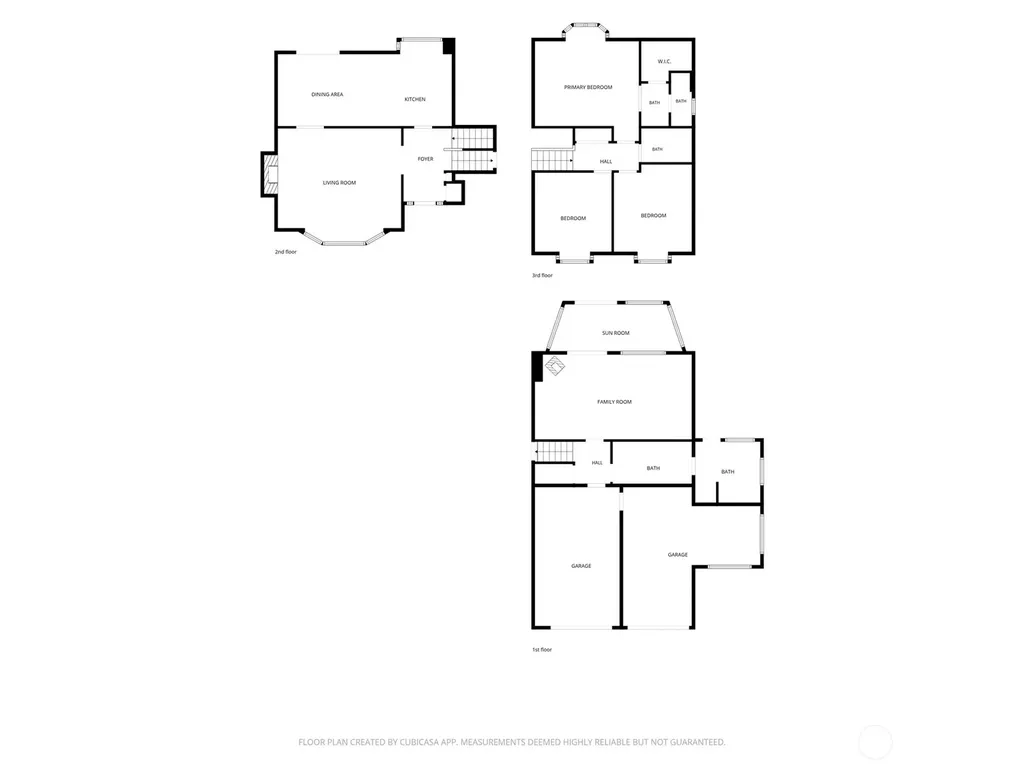3812 154th Street Ct NW Gig Harbor WA 98332